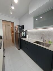 Blk 636B Senja Parc View (Bukit Panjang), HDB 4 Rooms #624880261